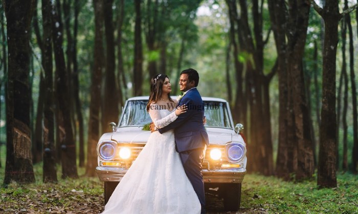 Sheldon Rodrigues Photo